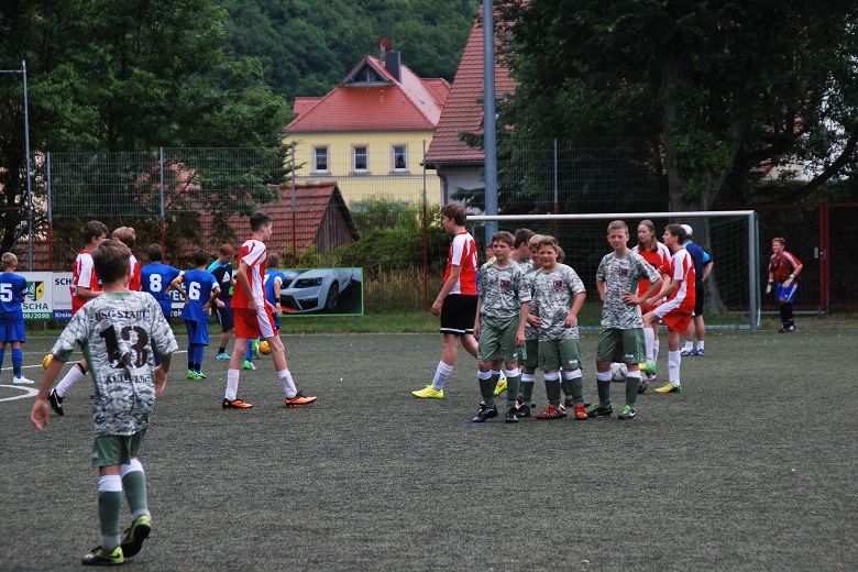 780x520Turnier Kreischa 28.06 (2).JPG
